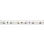 Светодиодная лента Led Strip 201014