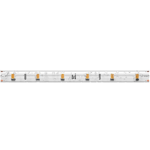 Светодиодная лента Led Strip 201014