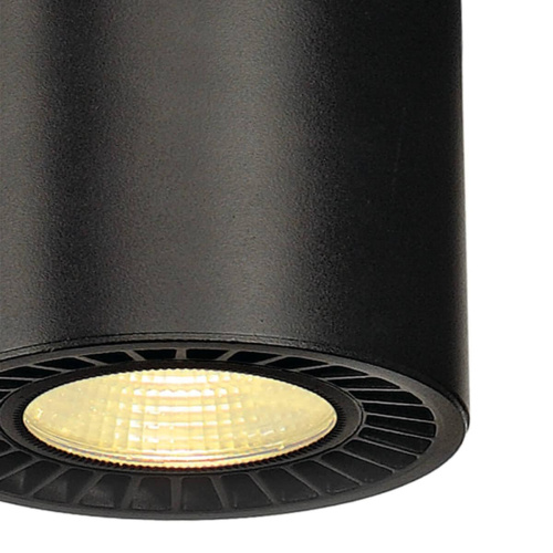 Подвесной светодиодный светильник SLV Supros PD 1003275