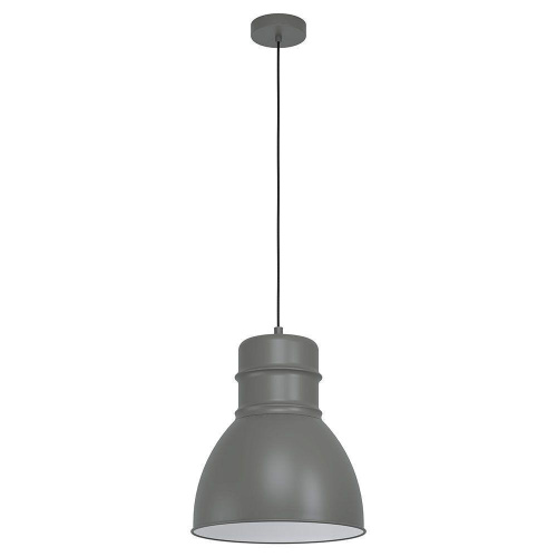 Подвесной светильник Eglo Ebury 43622 Подвесной светильник Eglo Ebury 43622
