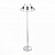Торшер ST Luce SL930.105.03