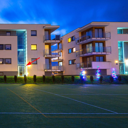 Блок питания Apeyron 12V 60W IP67 5A 03-104 Блок питания Apeyron 12V 60W IP67 5A 03-104