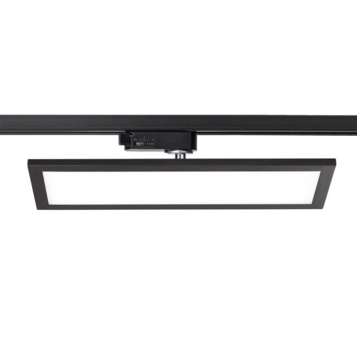 Трековый светодиодный светильник Novotech Volo 357989