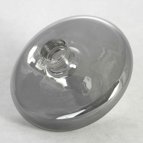 Подвесная люстра Lussole Loft Ontario GRLSP-8293