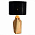 Настольная лампа ST Luce MARIONI SL1004.204.01