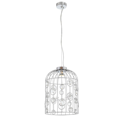 Подвесной светильник ST Luce Gabrio SL189.103.01