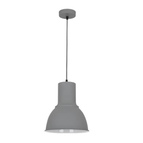 Подвесной светильник Odeon Light Laso 3328/1 Подвесной светильник Odeon Light Laso 3328/1