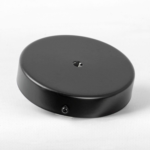 Потолочная светодиодная люстра Lussole Hart LSP-7207 Потолочная светодиодная люстра Lussole Hart LSP-7207