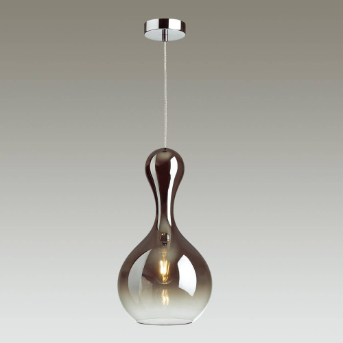 Подвесной светильник Odeon Light Karti 4776/1