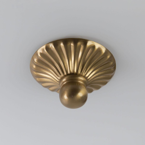 Потолочный светильник Citilux Регент CL915152