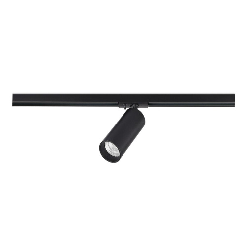 Трековый светодиодный светильник ST Luce ST382.446.10.TRIAC Трековый светодиодный светильник ST Luce ST382.446.10.TRIAC