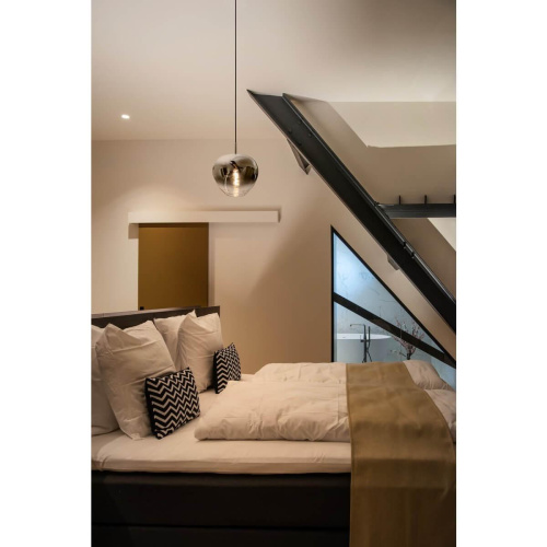 Подвесной светильник SLV Pantilo 1003443