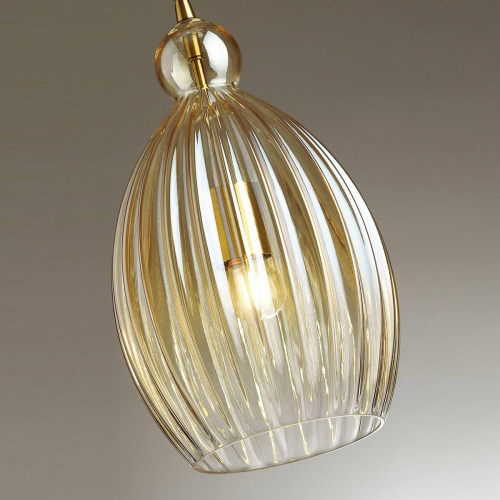 Подвесной светильник Odeon Light Storzo 4712/1A Подвесной светильник Odeon Light Storzo 4712/1A