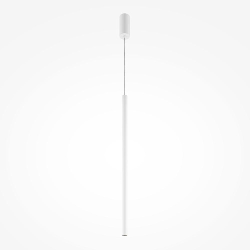 Подвесной светильник Maytoni MOD160PL-L6WK