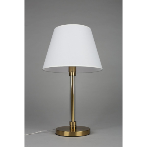 Настольная лампа Omnilux Rimaggio OML-29414-01