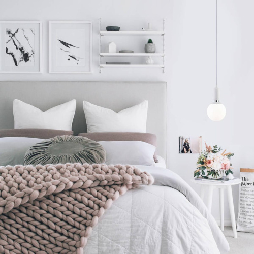 Подвесной светильник Eurosvet 50158/1 белый Подвесной светильник Eurosvet 50158/1 белый