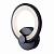 Бра iLedex Ring A001/1 BK