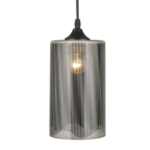 Подвесной светильник Wedo Light Doret 66630.01.14.01