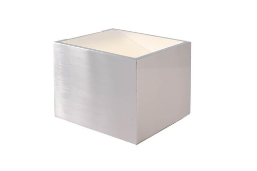 Бра Deko-Light Dado Mini 341218