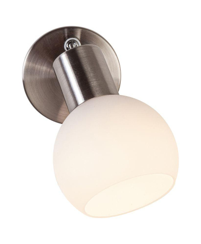 Светодиодный спот Escada 10211/S