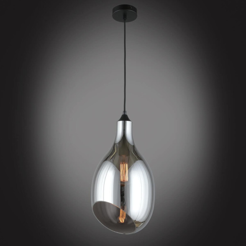 Подвесной светильник Omnilux Ravello OML-93026-01 Подвесной светильник Omnilux Ravello OML-93026-01