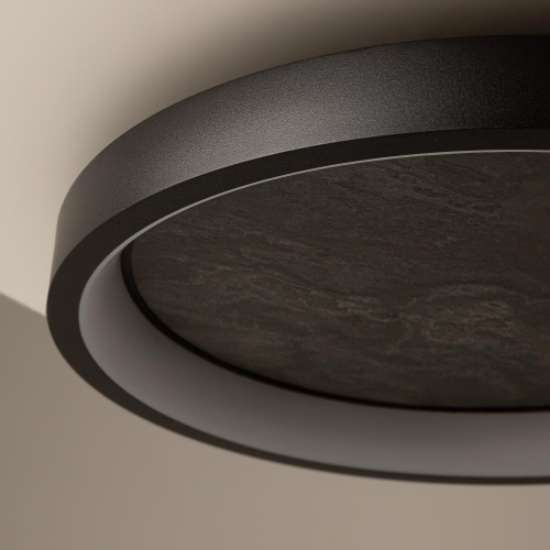 Потолочный светильник Maytoni MOD311CL-L27B3K