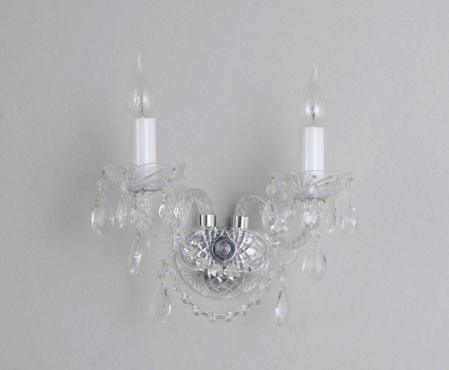 Бра Aployt Marunia APL.814.01.02