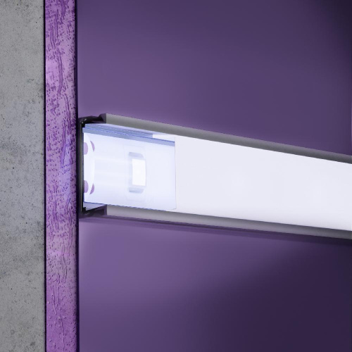 Светодиодная лента Led Strip 10107 Светодиодная лента Led Strip 10107