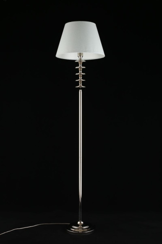 Торшер Aployt Perla APL.731.05.01 Торшер Aployt Perla APL.731.05.01