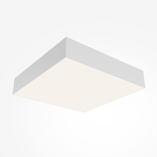 Потолочный светильник Technical C032CL-36W4K-SQ-W Потолочный светильник Technical C032CL-36W4K-SQ-W
