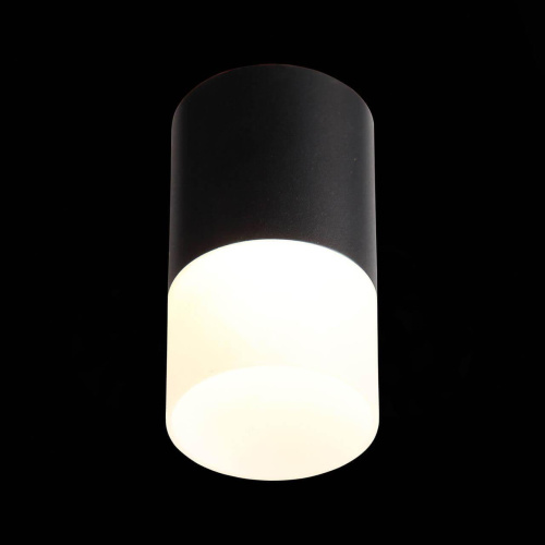 Потолочный светодиодный светильник ST Luce Ottu ST100.402.10