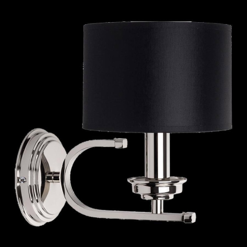 Бра Kutek Mood Bolt BOL-K-1 (N)