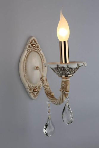 Бра Omnilux OML-77001-01