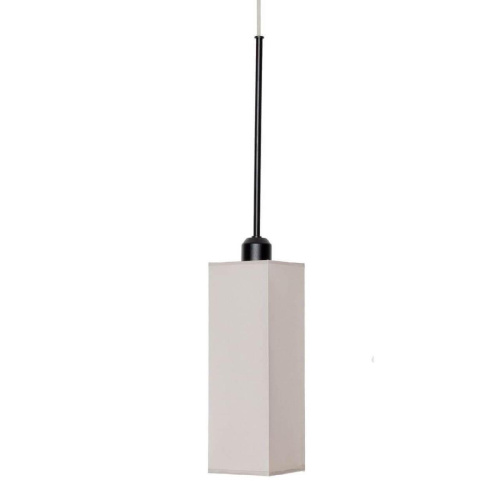 Подвесной светильник TopDecor Box S6 12 07g Подвесной светильник TopDecor Box S6 12 07g