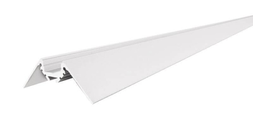 Профиль Deko-Light Drywall corner-profile outer corner AV-02-10 970452