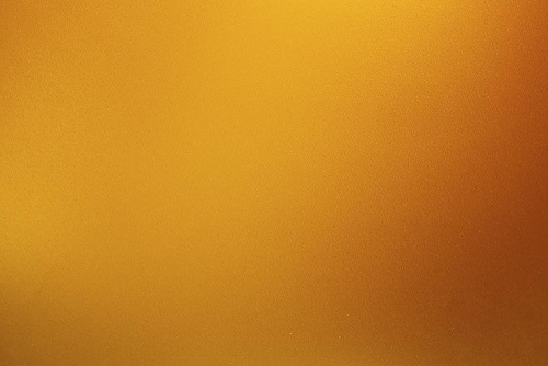 Подвесной светильник SLV Phelia 1002948