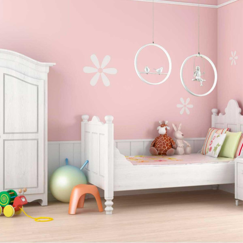 Подвесной светодиодный светильник Lumion Mia 3718/18L