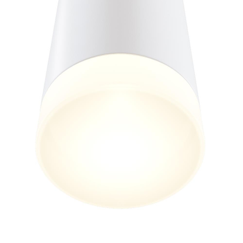 Бра Maytoni Dafne C027WL-L10W