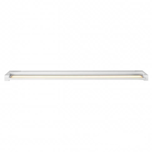 Настенный светодиодный светильник iLedex Firefox W1173-3 WH Настенный светодиодный светильник iLedex Firefox W1173-3 WH