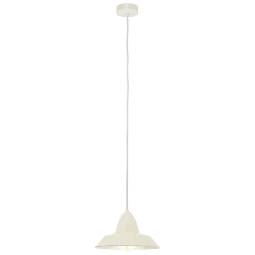 Подвесной светильник Eglo Vintage 49245 Подвесной светильник Eglo Vintage 49245