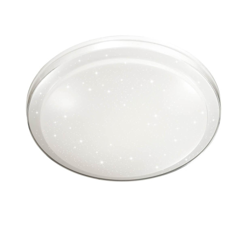 Настенно-потолочный светодиодный светильник Sonex Pale Kasta 2015/D