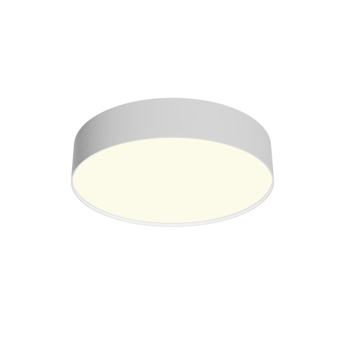 Потолочный светильник Technical C032CL-36W3K-RD-W Потолочный светильник Technical C032CL-36W3K-RD-W