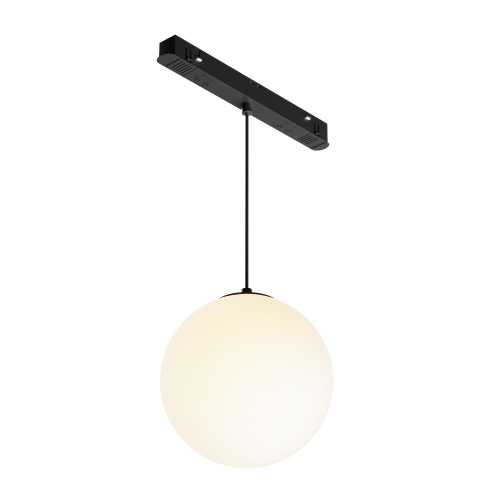 Трековый подвесной светильник Technical TR039-2-5W3K Трековый подвесной светильник Technical TR039-2-5W3K