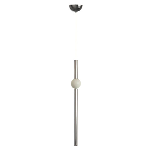 Подвесной светодиодный светильник Loft IT Crescent 5053-C Подвесной светодиодный светильник Loft IT Crescent 5053-C