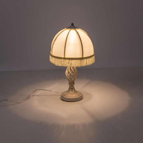 Настольная лампа Citilux Базель CL407801