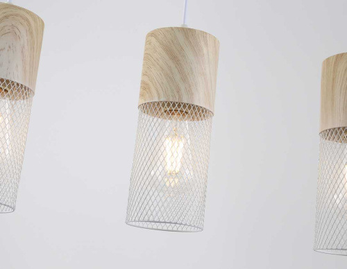 Светильник подвесной Ambrella light TRADITIONAL TR8499 Светильник подвесной Ambrella light TRADITIONAL TR8499