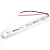 Блок питания для светодиодной ленты Feron LB001 12V 24W IP20 2A 48011