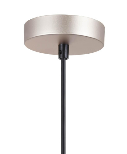 Подвесной светильник Seven Fires Элнора 43640.01.01.01