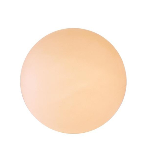 Уличный светильник Deko-Light Kugelleuchte 25 836011 Уличный светильник Deko-Light Kugelleuchte 25 836011