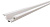 Профиль Deko-Light corner-profile AV-01-10 970403